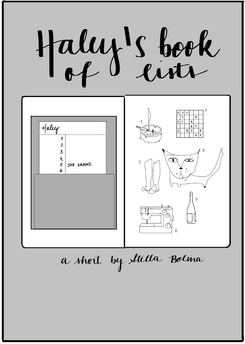 Haley%27s+Book+of+list.png