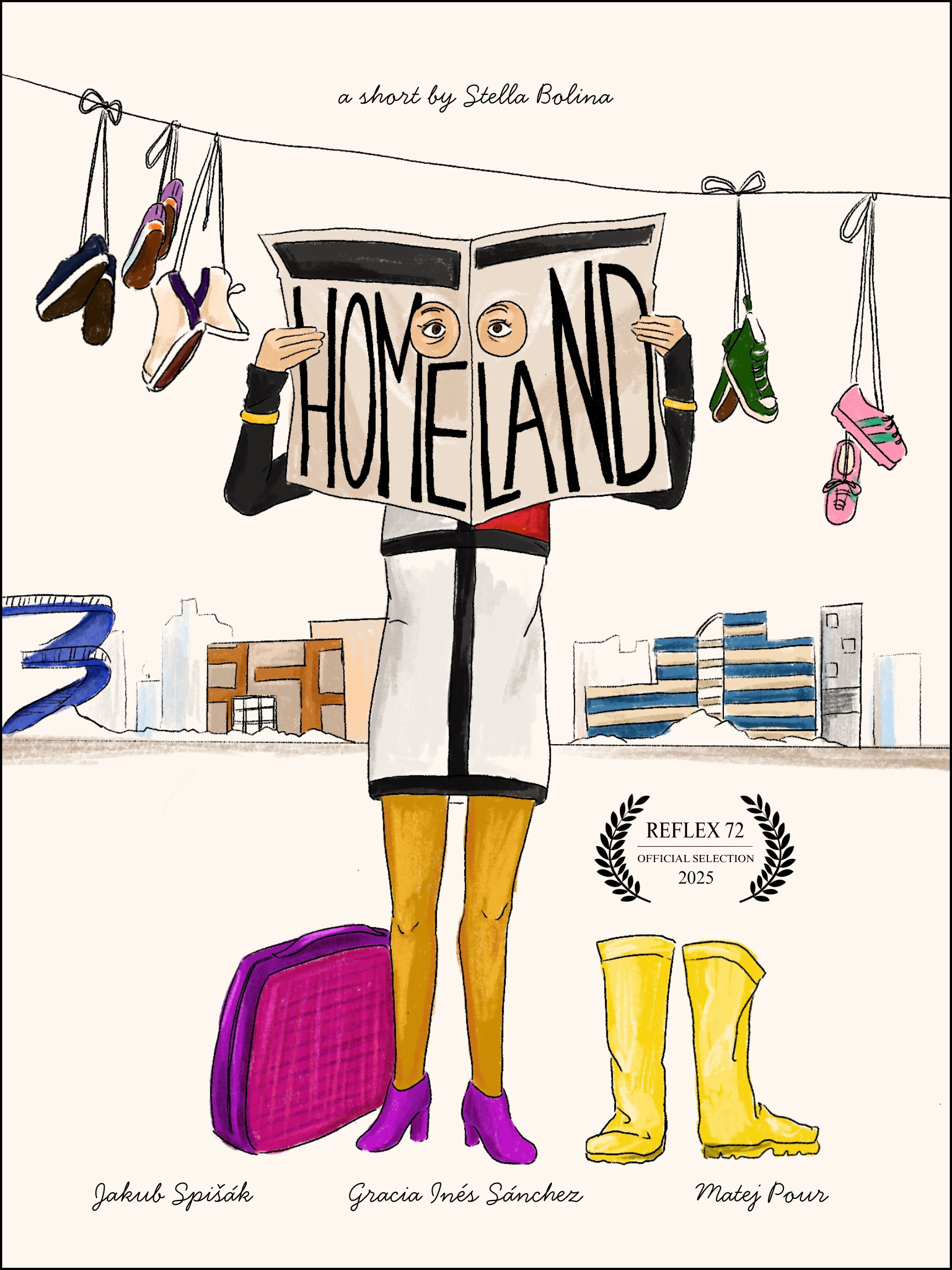 homeland w laurel.png