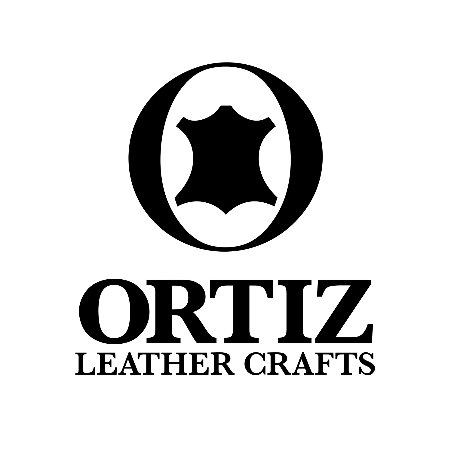 Ortiz Leather Crafts