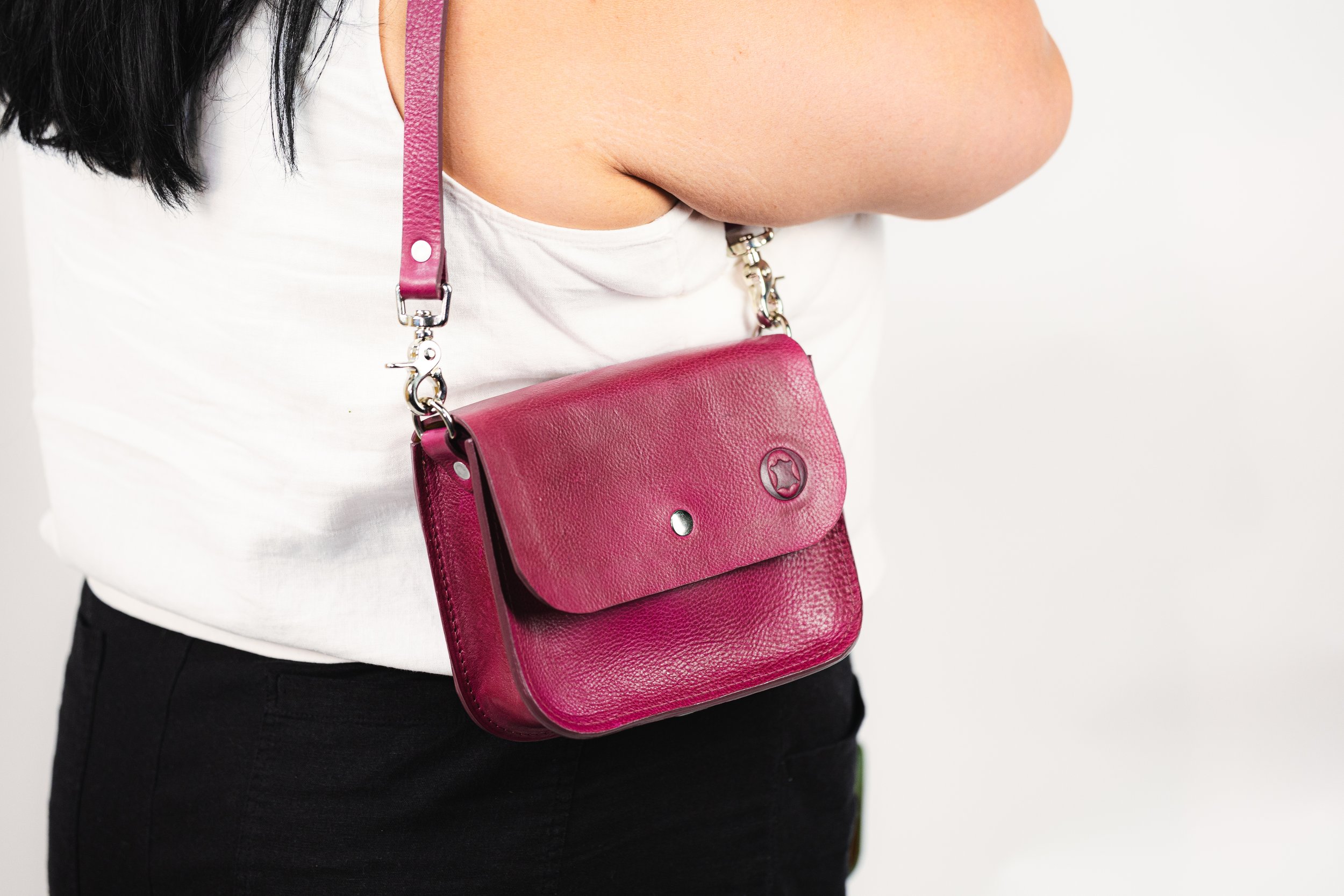 ortizleathercrafts_lifestyle-089.jpg