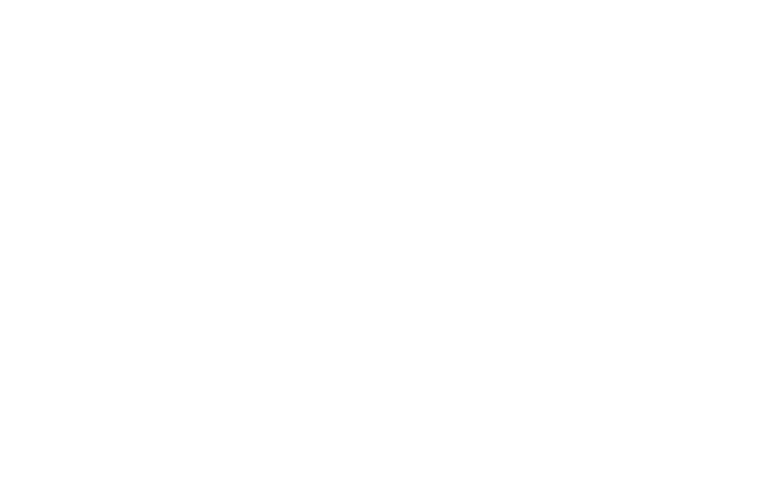 K&amp;K Swim School