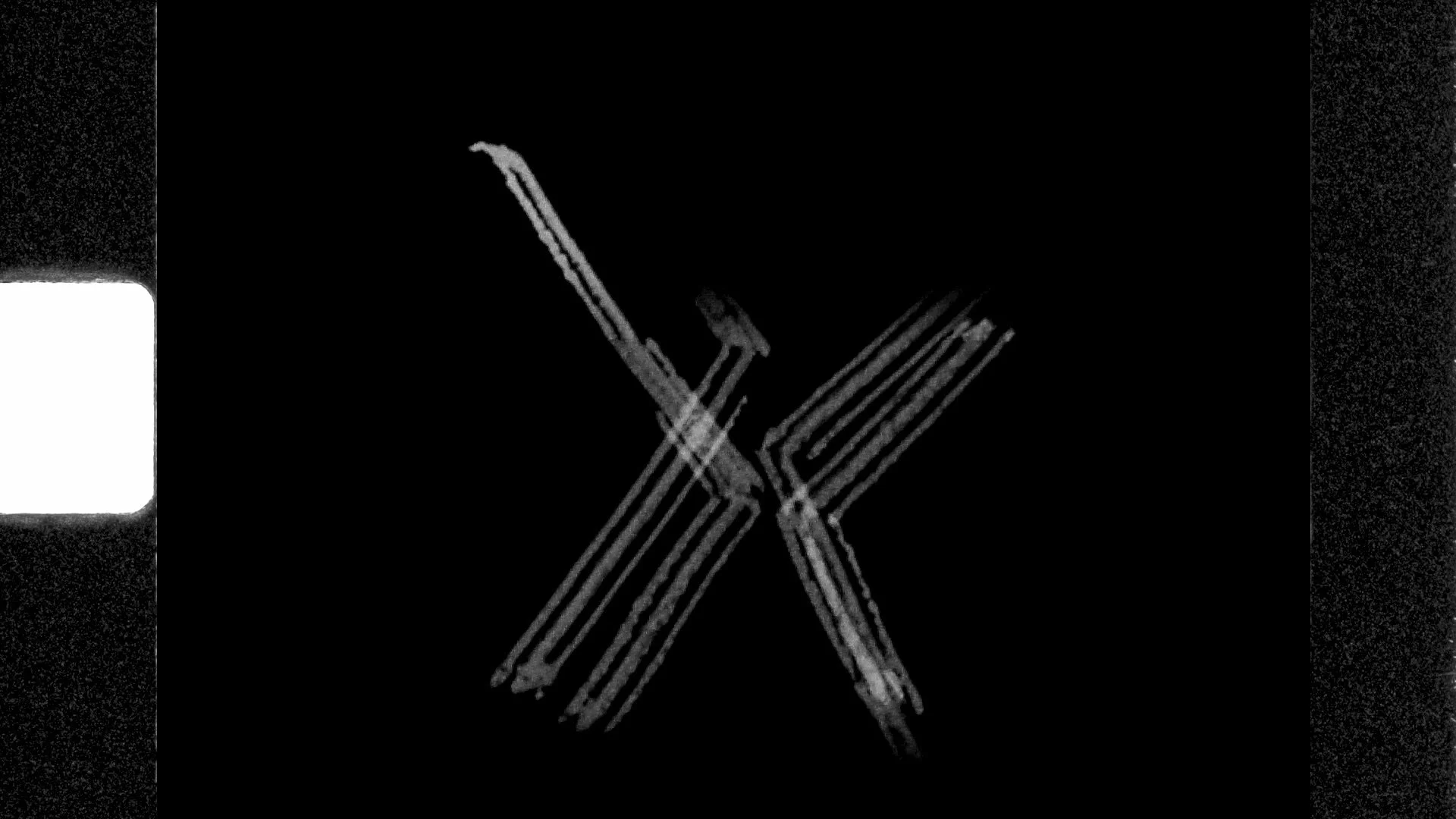 Video still from Geneviève (2019) by Zoe Meyer | Still: Studio Zoe Meyer, Courtesy Zoe Meyer