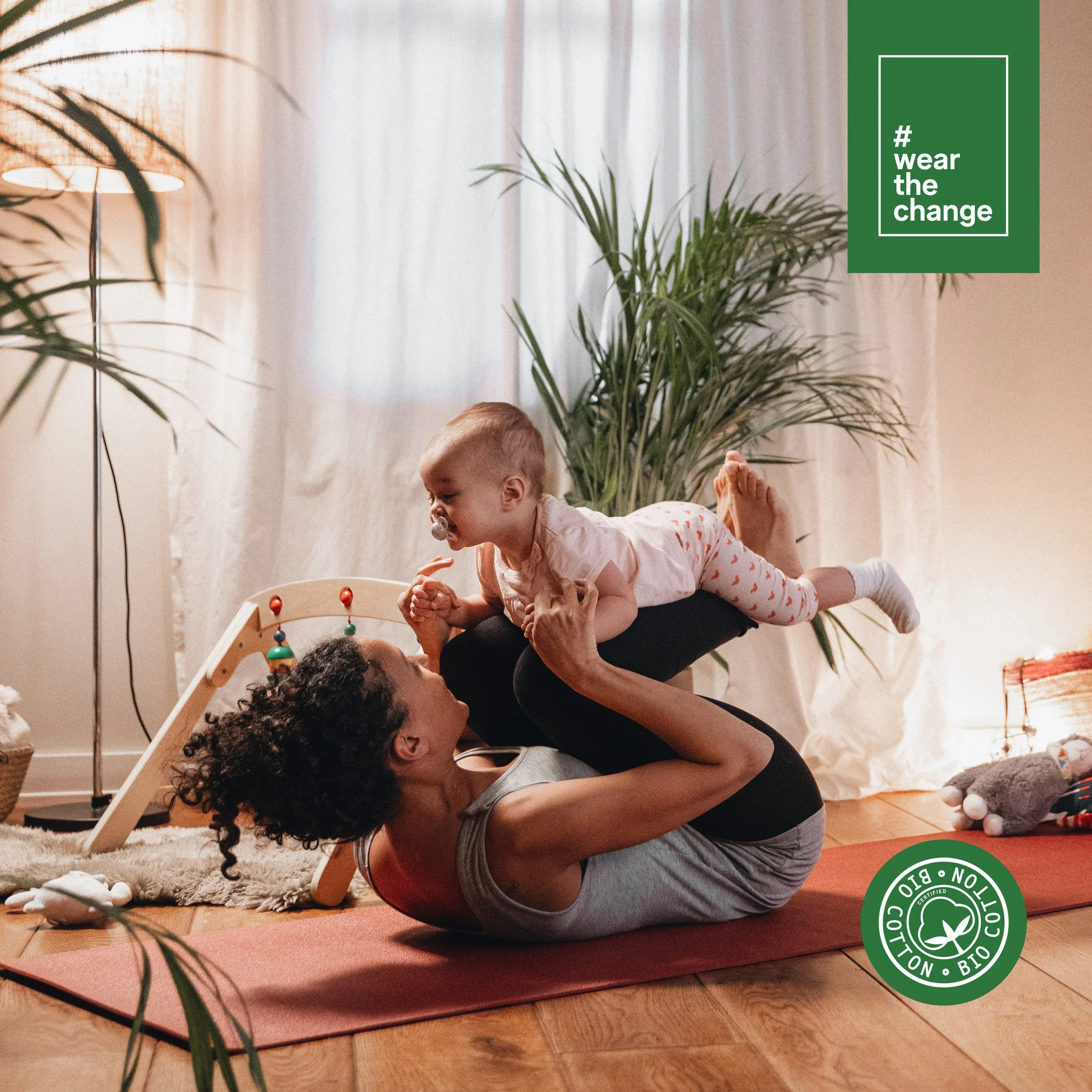 YogaWithBaby-047_1x1_Logo.jpg