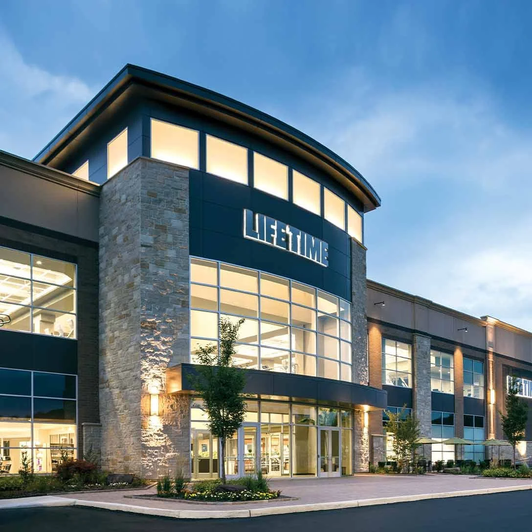 LIFETIME.jpeg