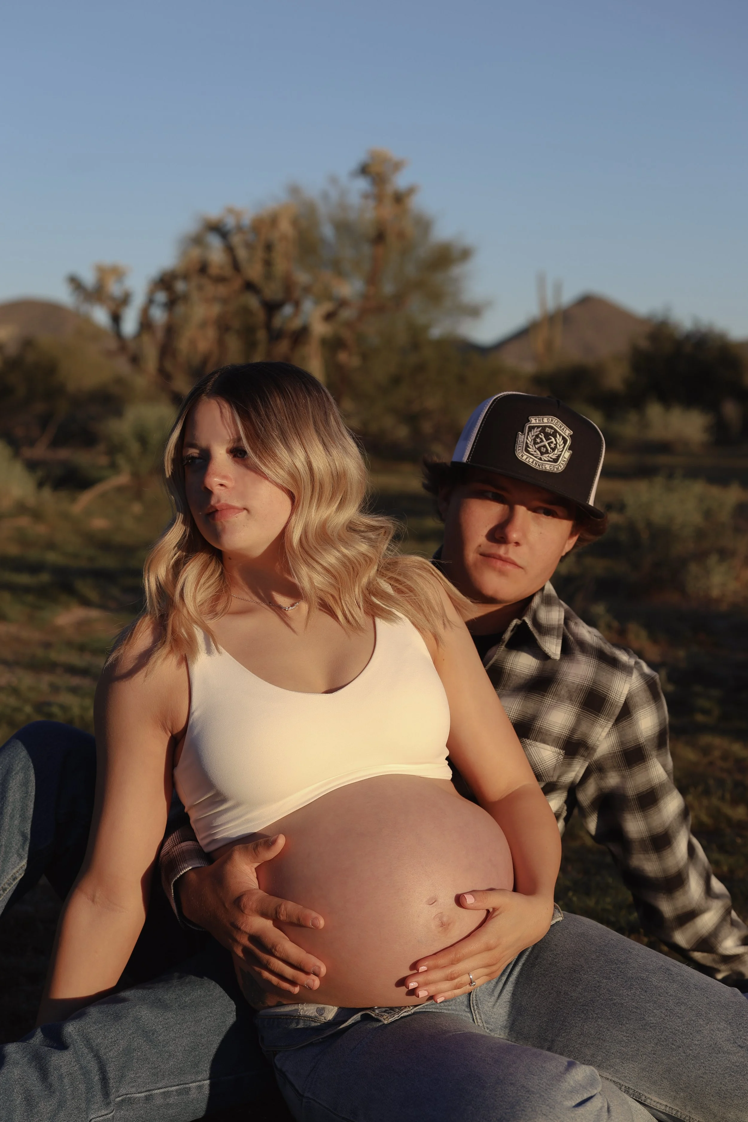0X4A9164.jpg