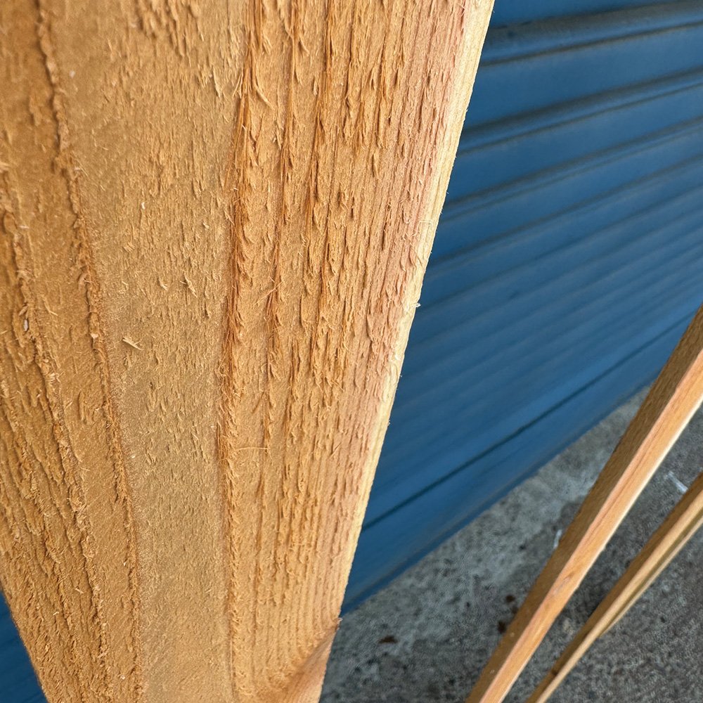 1x4x8 Trim.3.jpg