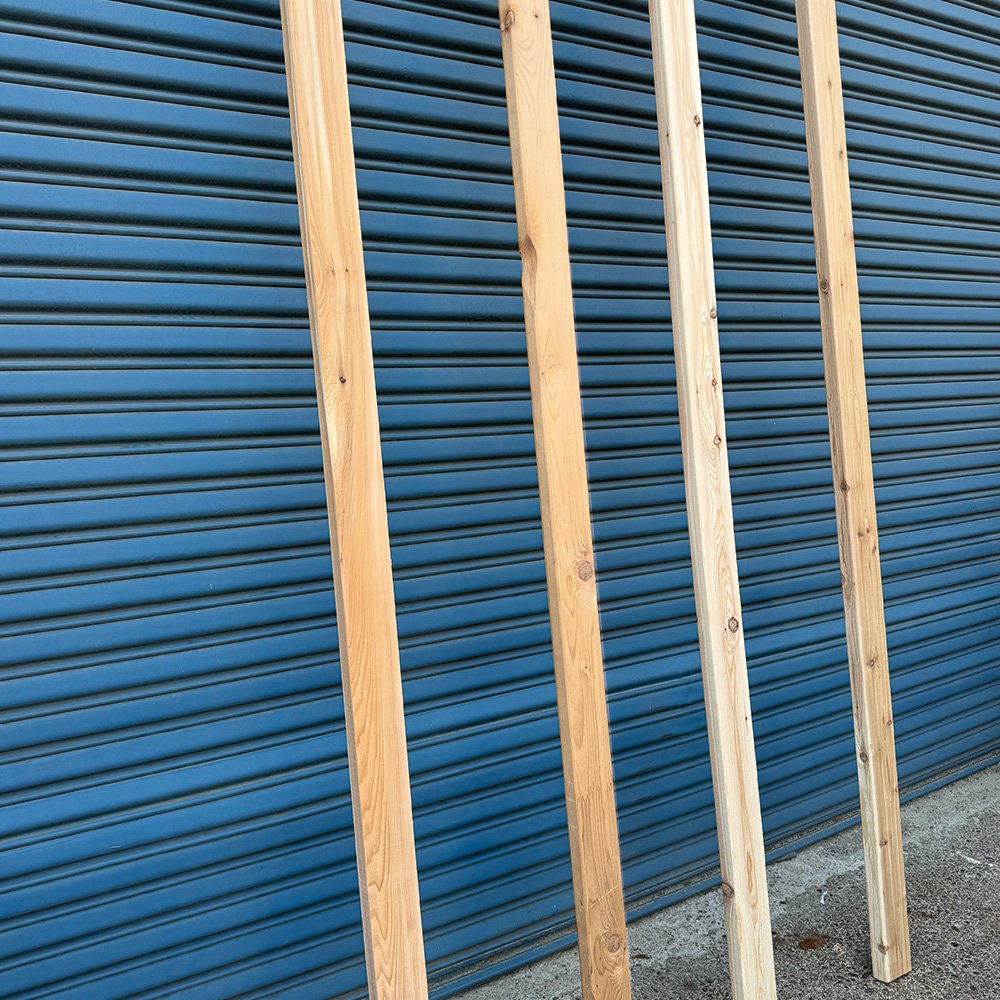 2x4x10 Rails.2.jpg