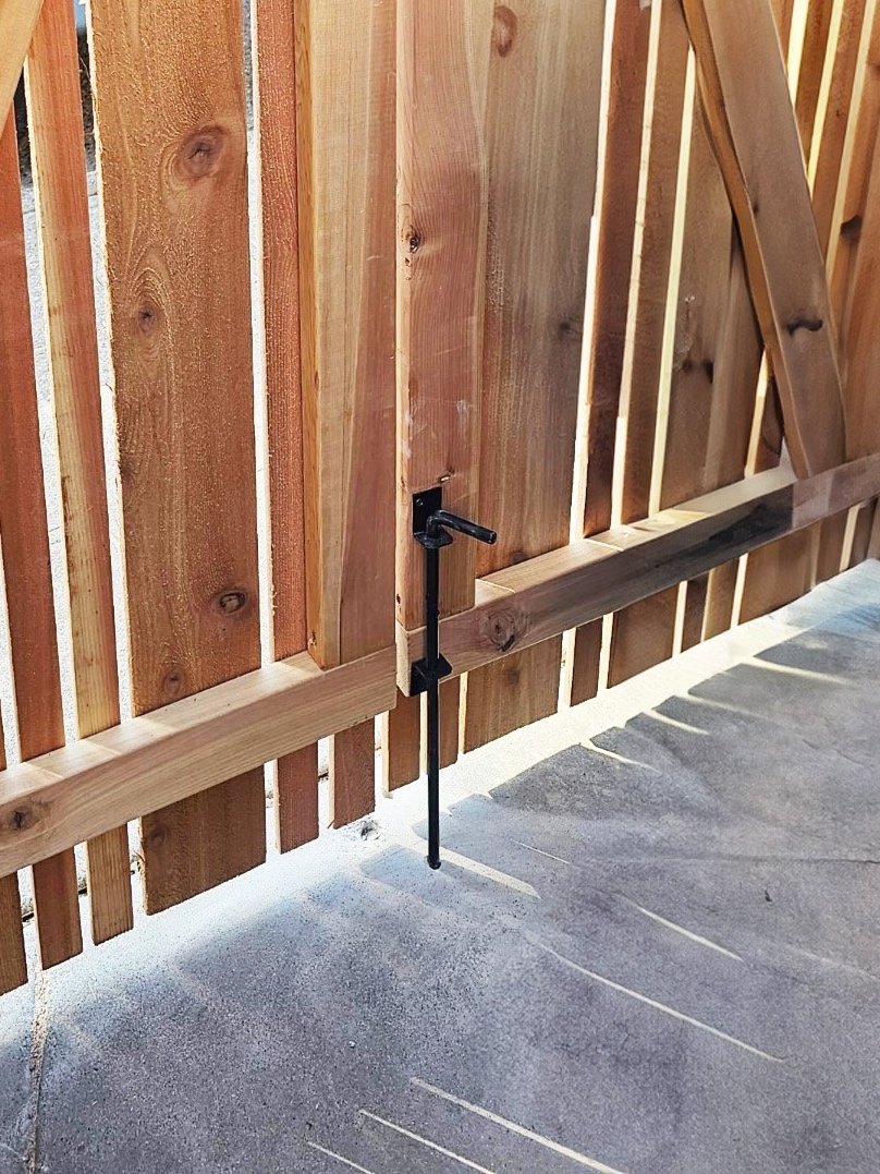 Cane+Bolt_Installed.jpg