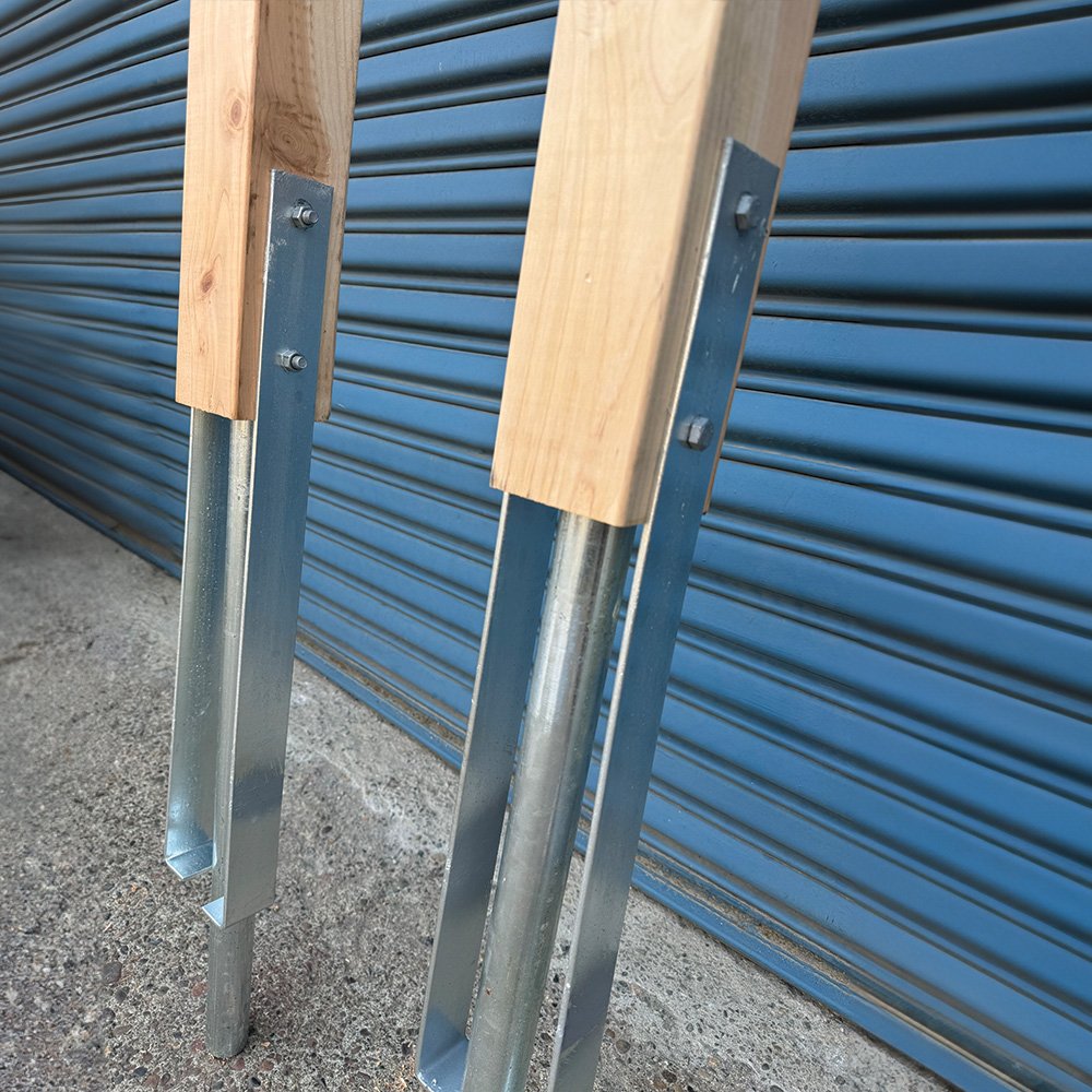 4x4x8 Post with Bracket.3.jpg