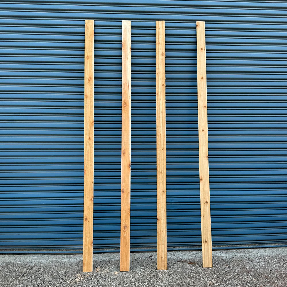 1x4x8 Trim.jpg
