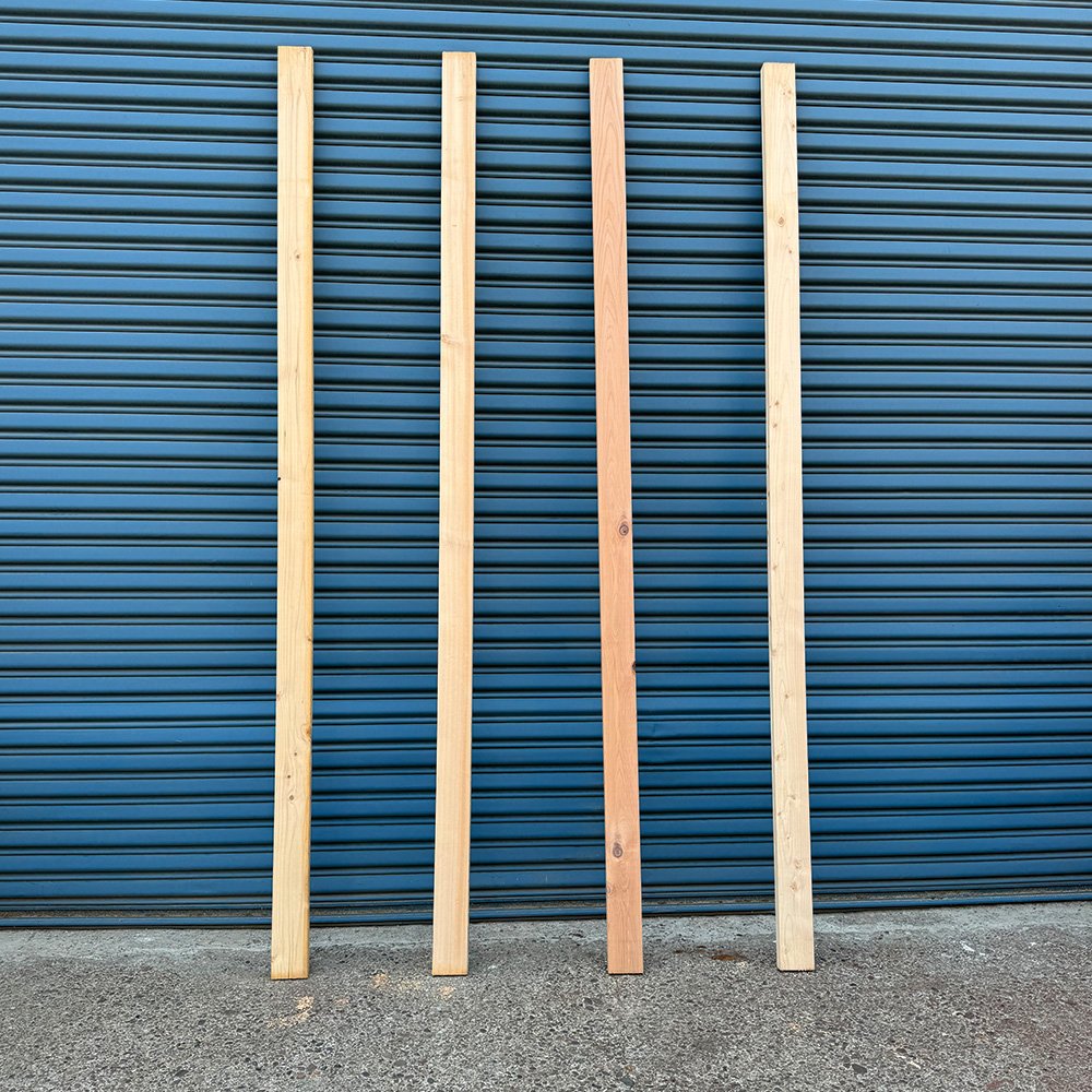 2x4x8 Rails.jpg