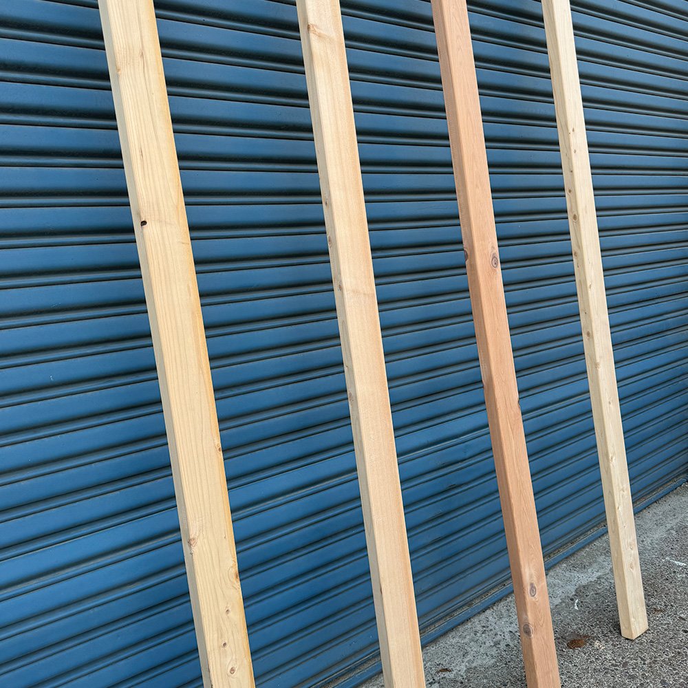 2x4x8 Rails.2.jpg