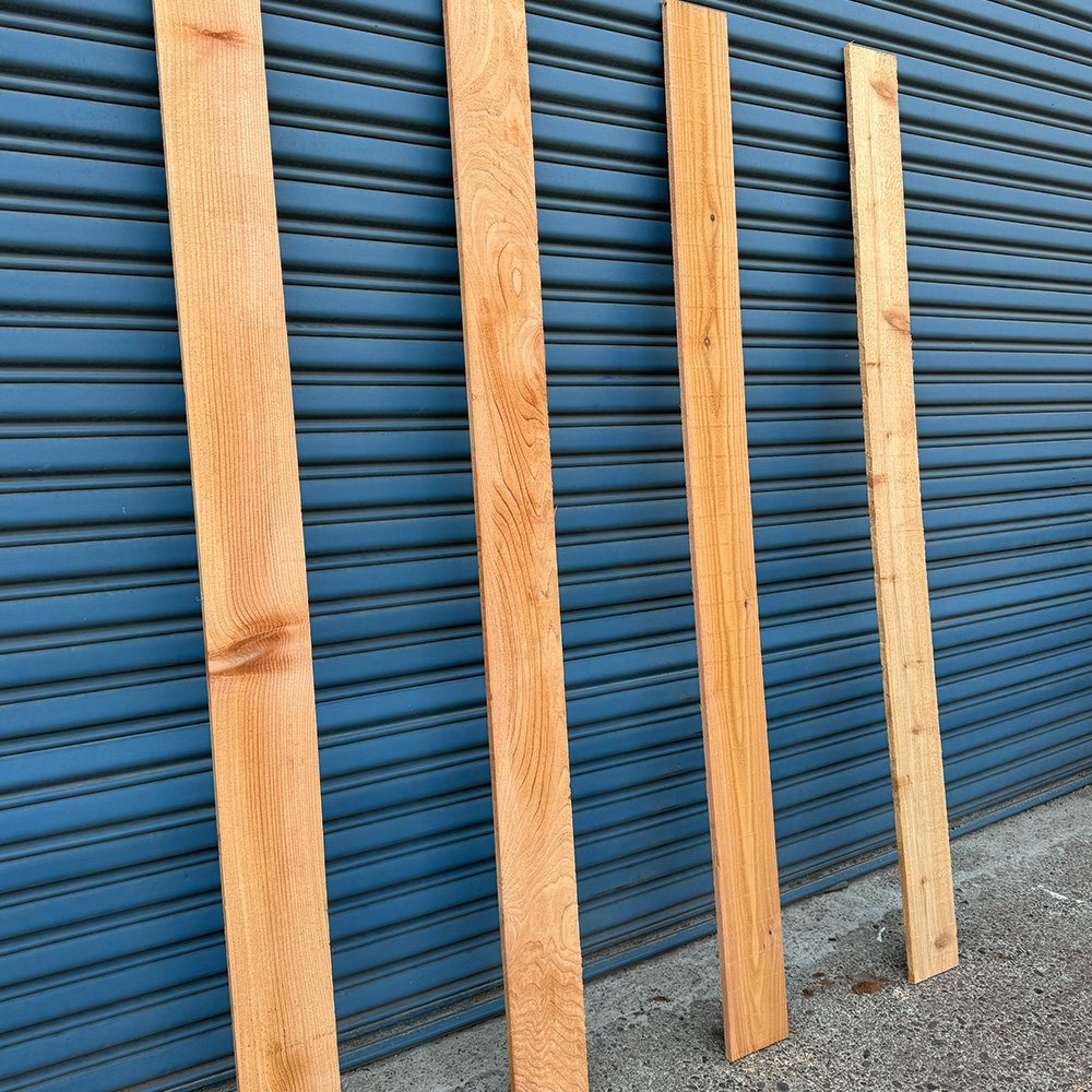 1x5.5x6 Fence Board.2.jpg