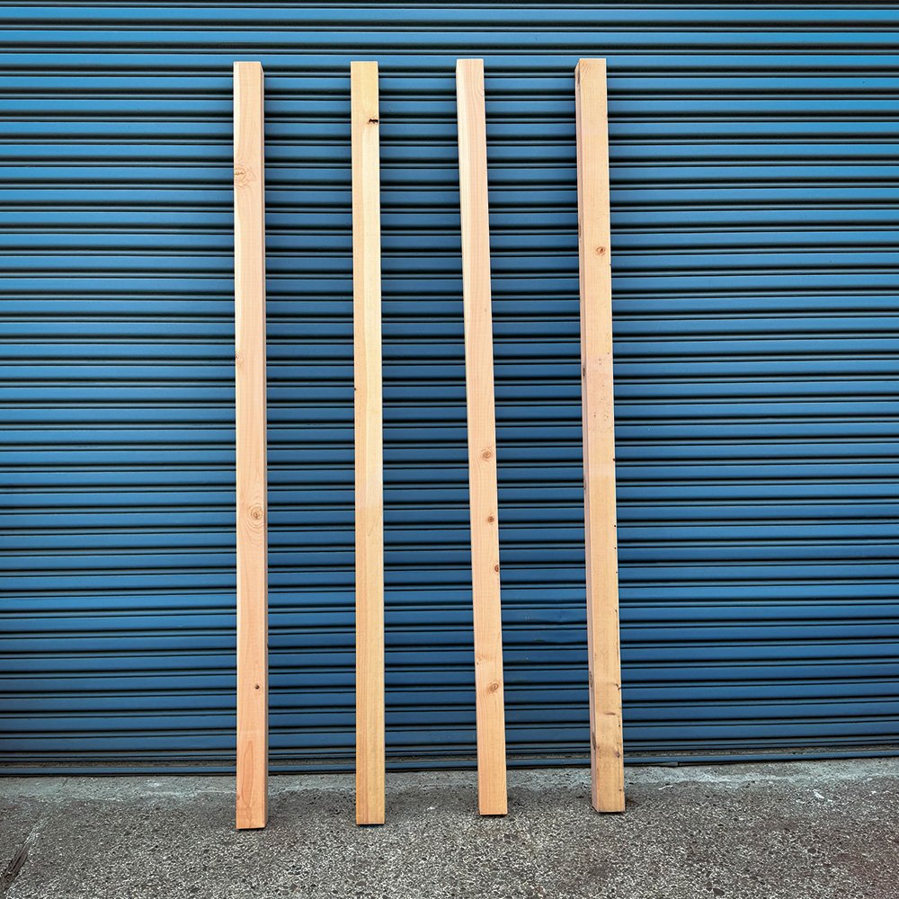4x4 Posts.jpg