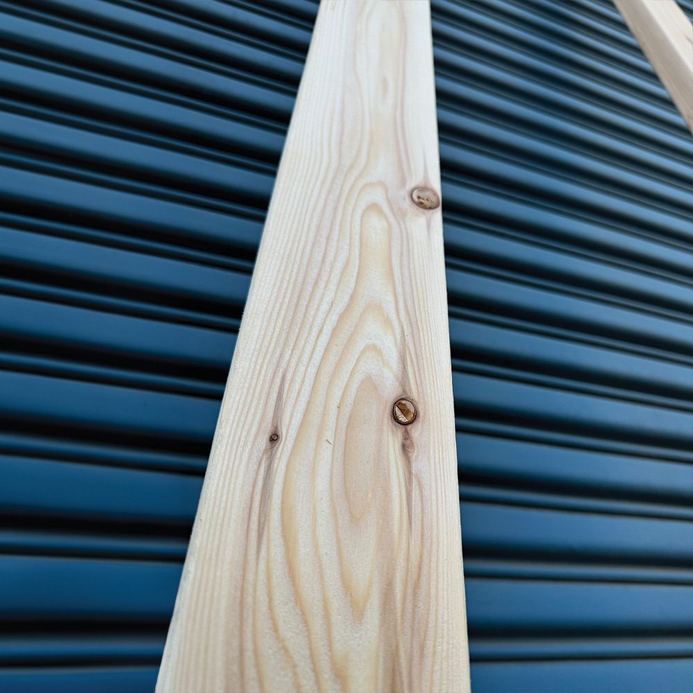 2x4x10 Rails.3.jpg
