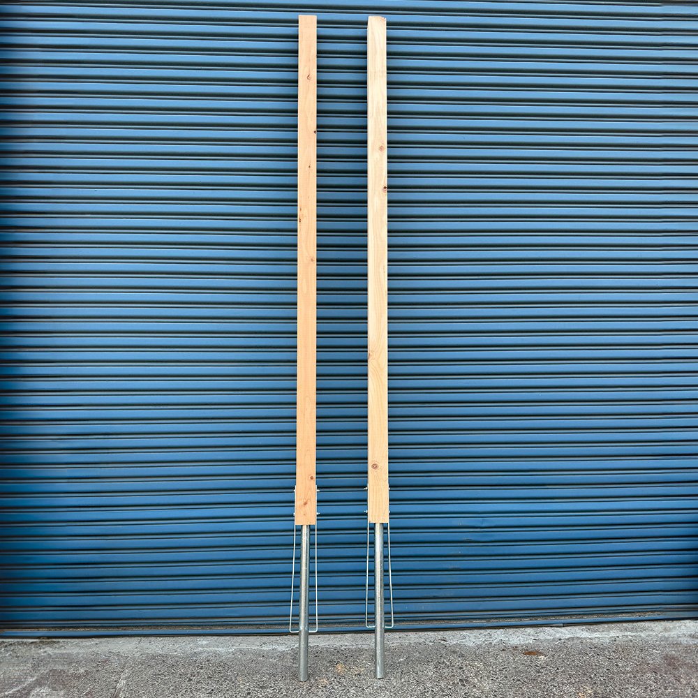 4x4x8 Post with Bracket.jpg