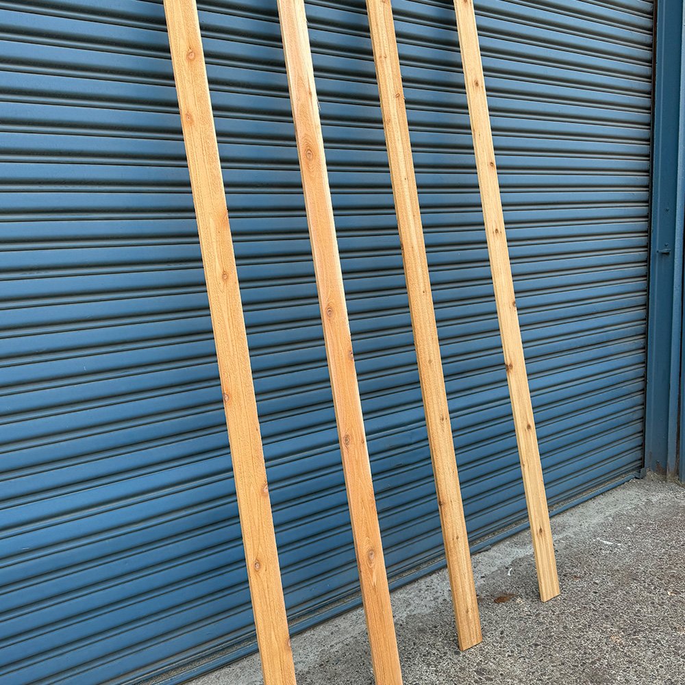 1x4x8 Trim.2.jpg