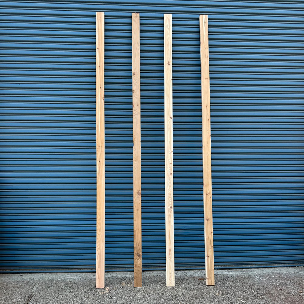 2x4x10 Rails.jpg