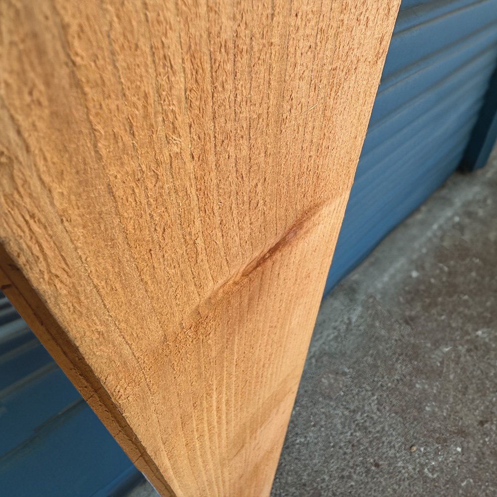 1x5.5x6 Fence Board.3.jpg