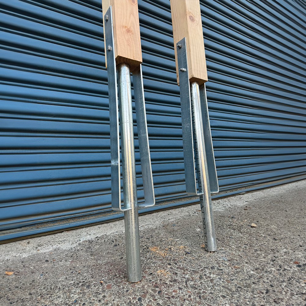 4x4x8 Post with Bracket.2.jpg