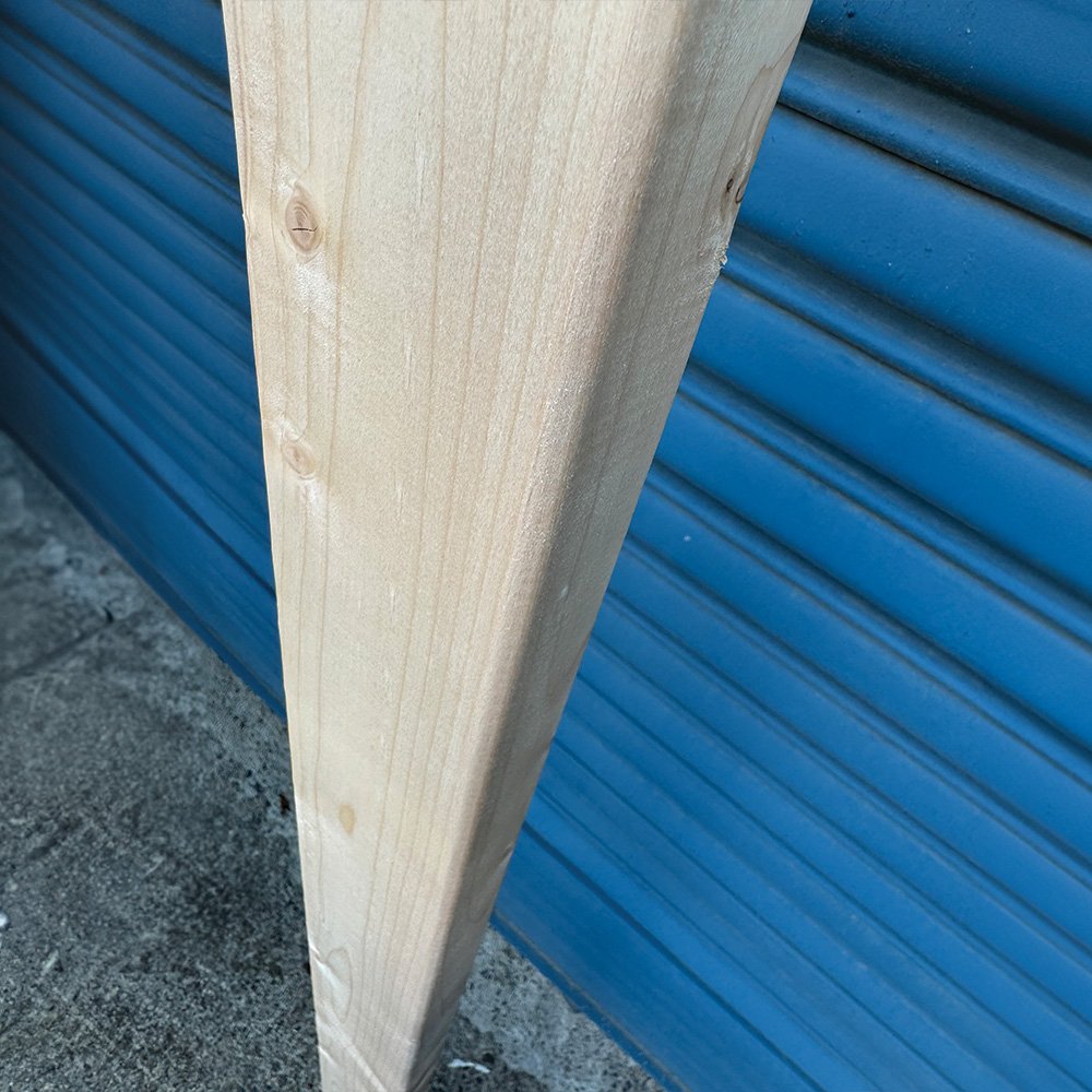 2x4x8 Rails.3.jpg