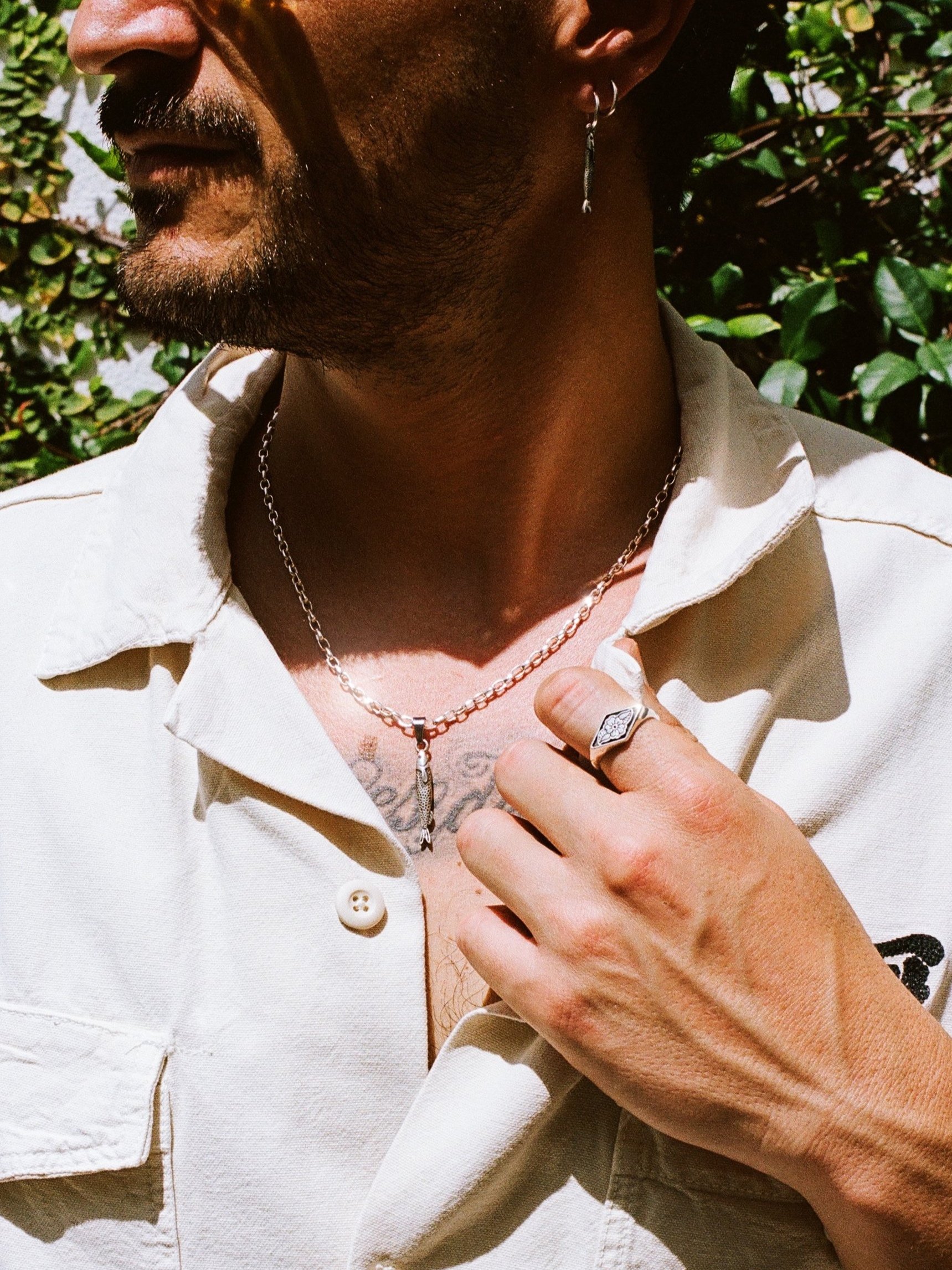 SARDINA+JEWERLY-05.jpg