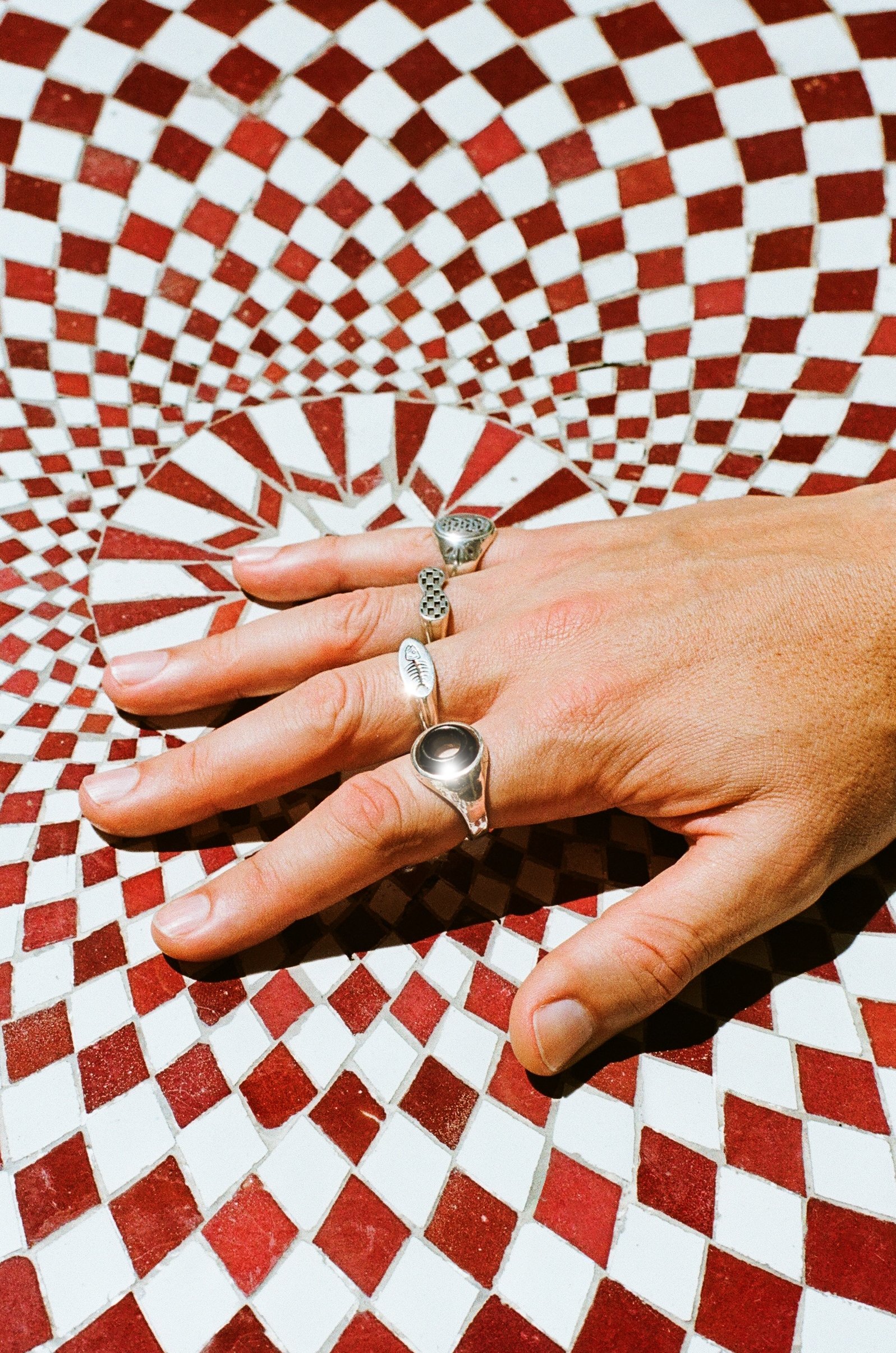 SARDINA JEWERLY-06.jpg