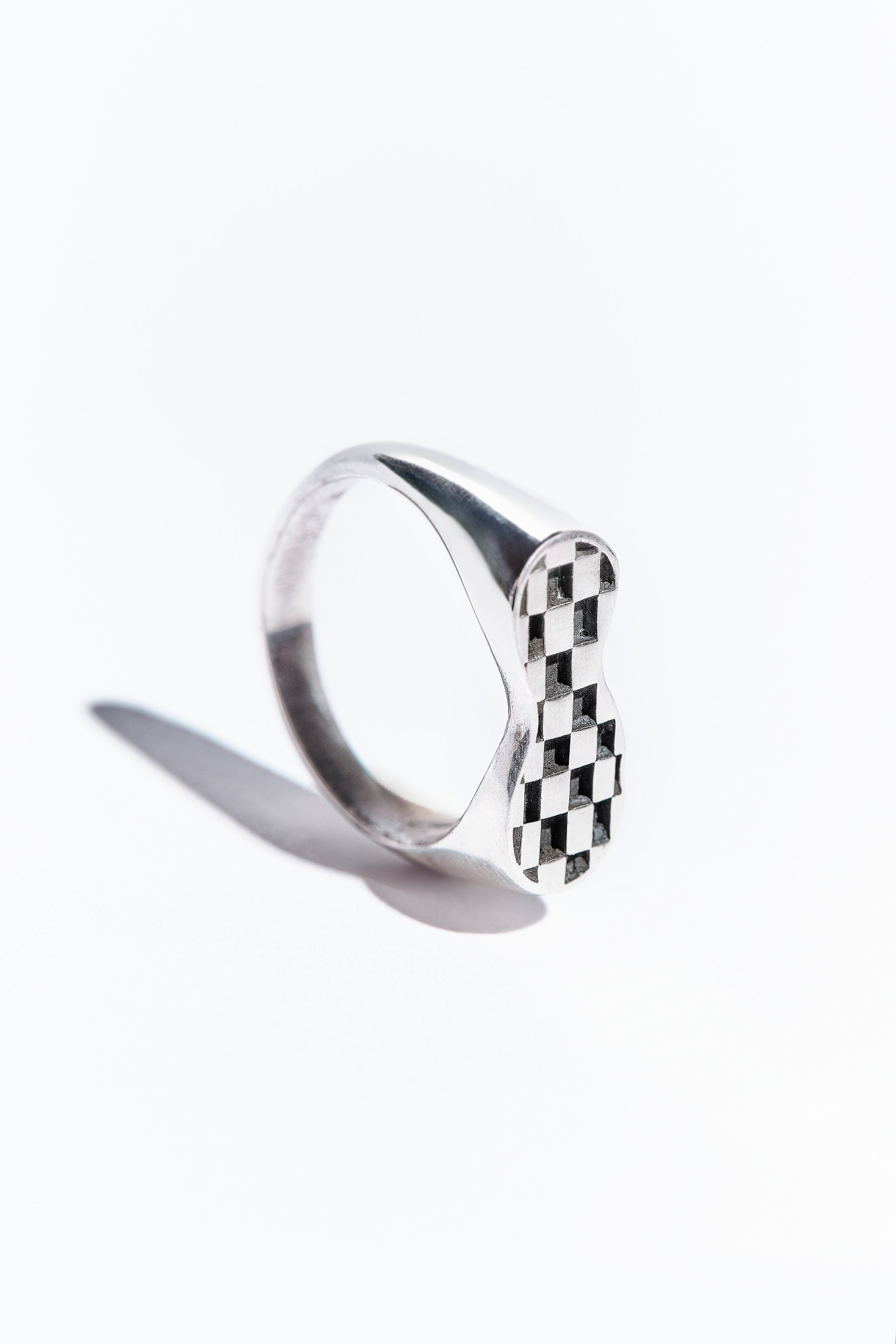 SARDINA JEWERLY 23 1.jpg