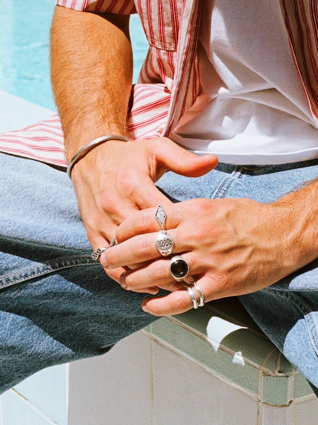 SARDINA+JEWERLY-09.jpg