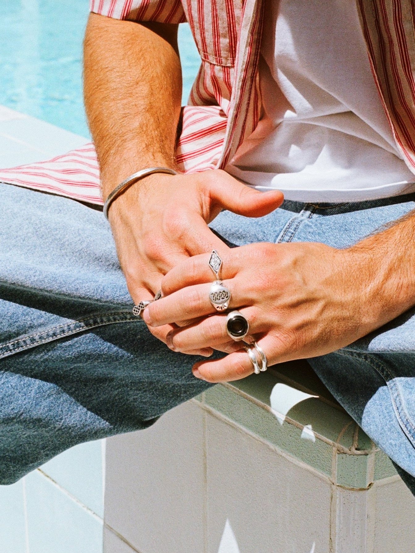 SARDINA+JEWERLY-09.jpg