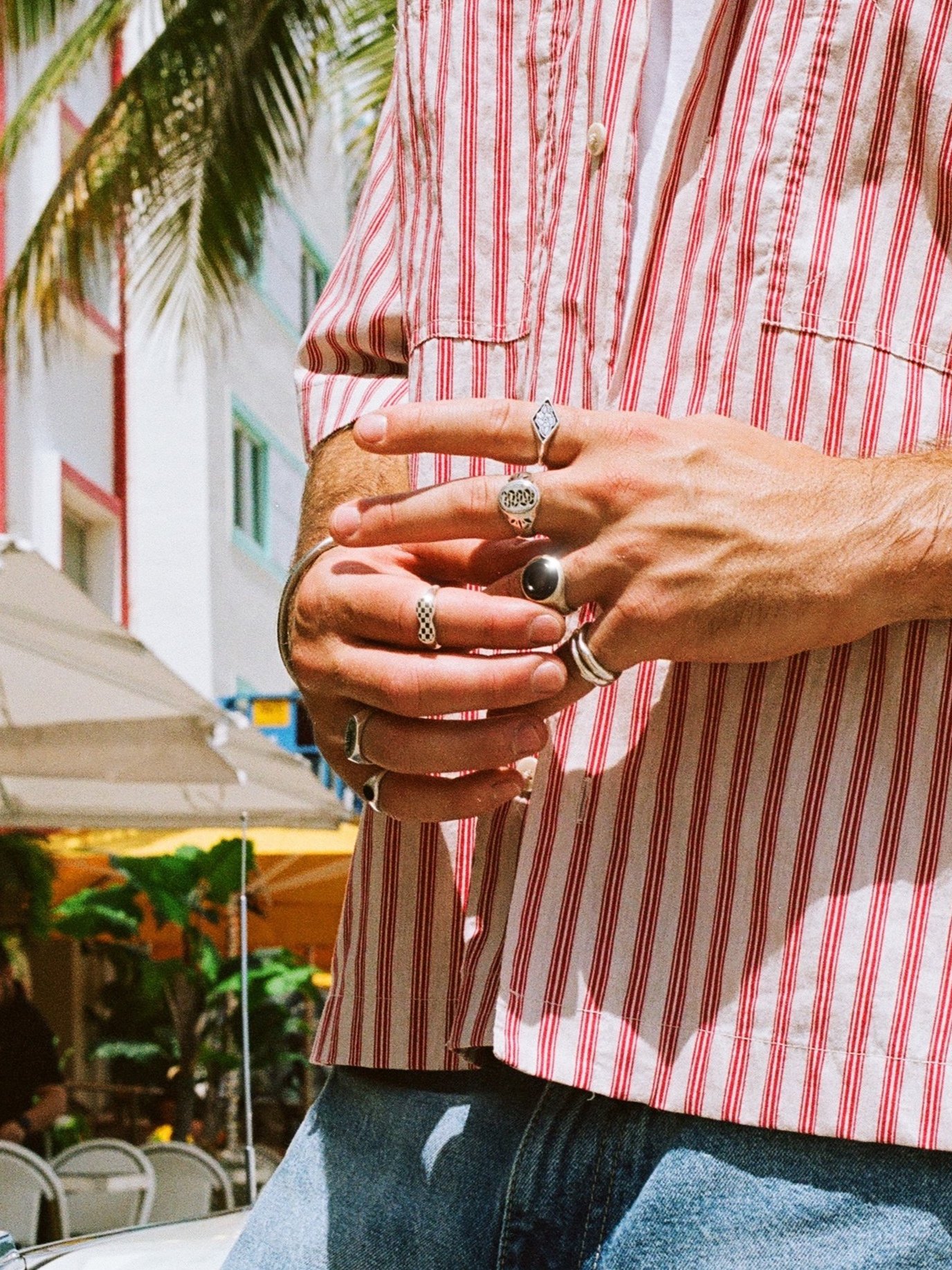 SARDINA+JEWERLY-08.jpg