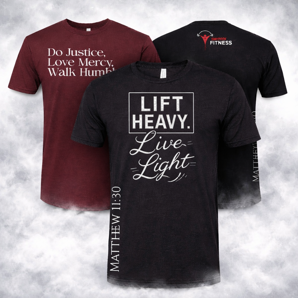 ChatGPT Image Apr 3, 2026 at 10_25_03 AM.png