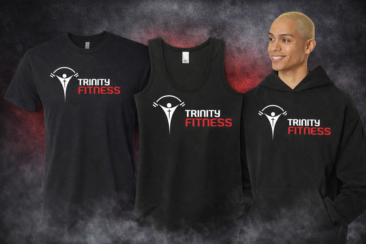 ChatGPT Image Apr 3, 2026 at 10_19_38 AM.png