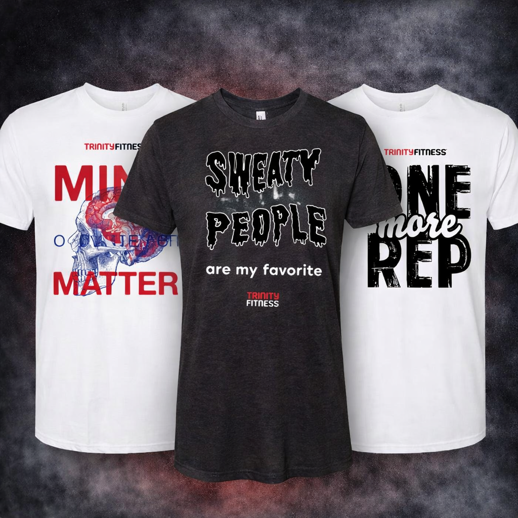 ChatGPT Image Apr 3, 2026 at 10_21_03 AM.png