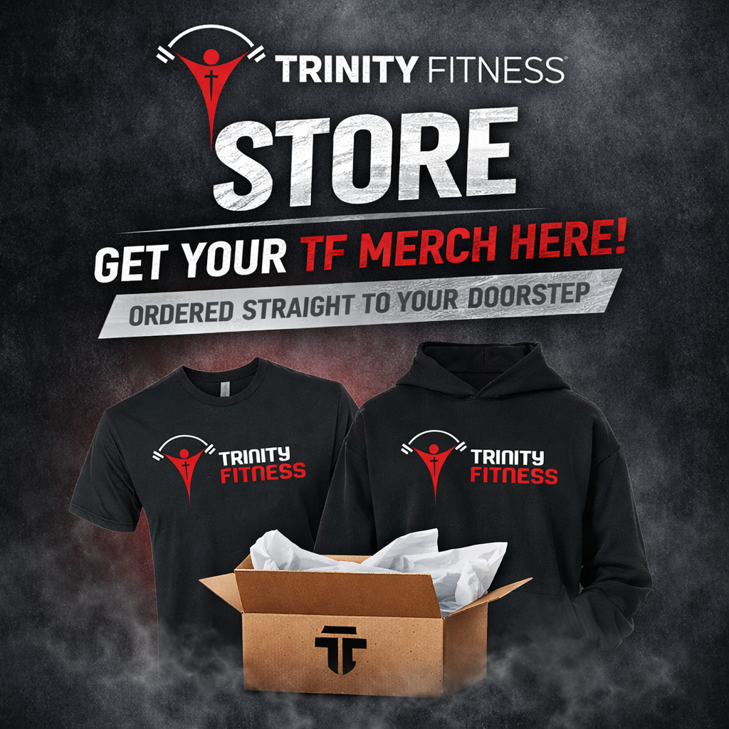 ChatGPT Image Apr 3, 2026 at 09_38_01 AM.png