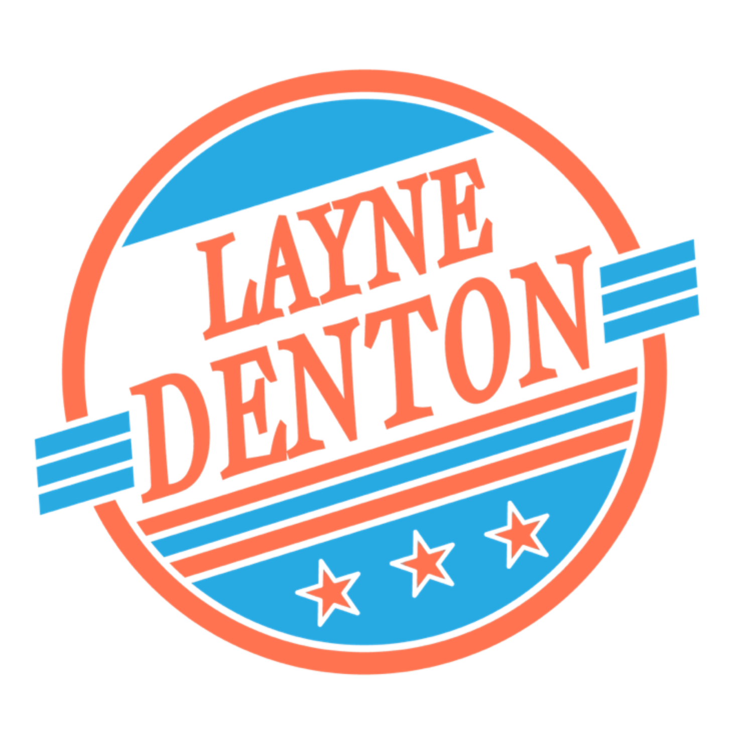 laynedenton.com