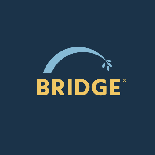 BRIDGE®