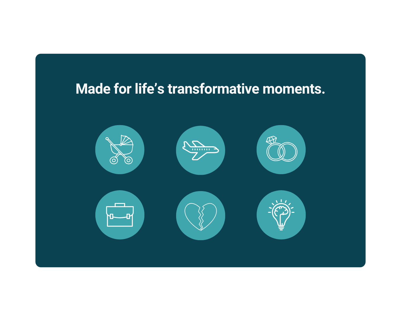 Transitions Wide-2.png