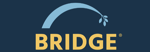 BRIDGE®