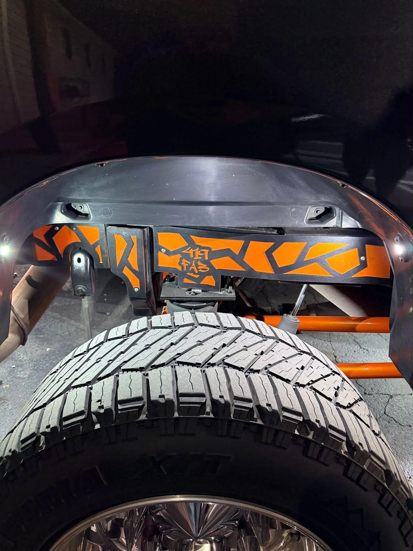 13-18 rear ps.jpeg