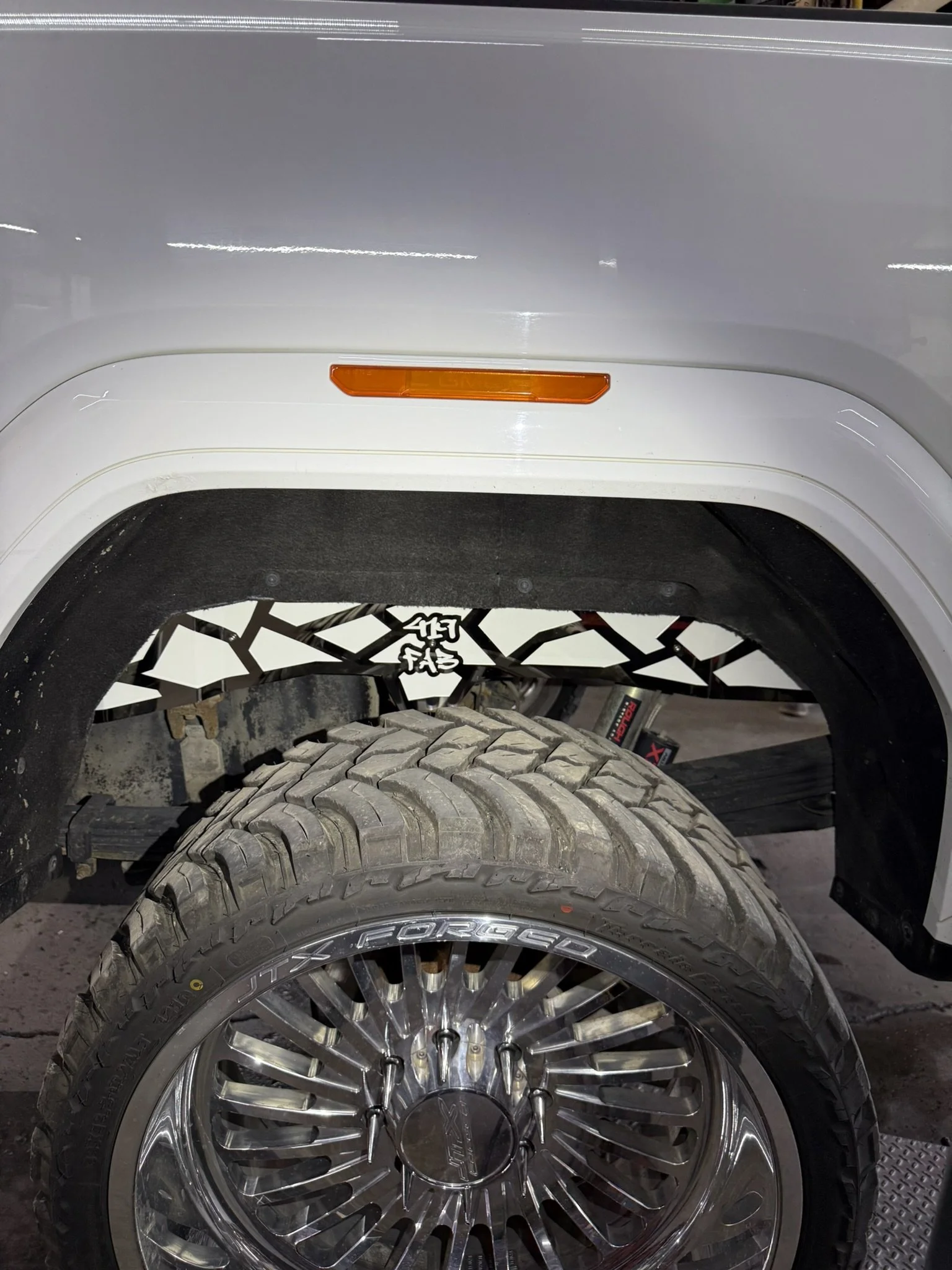 driver rear.jpeg