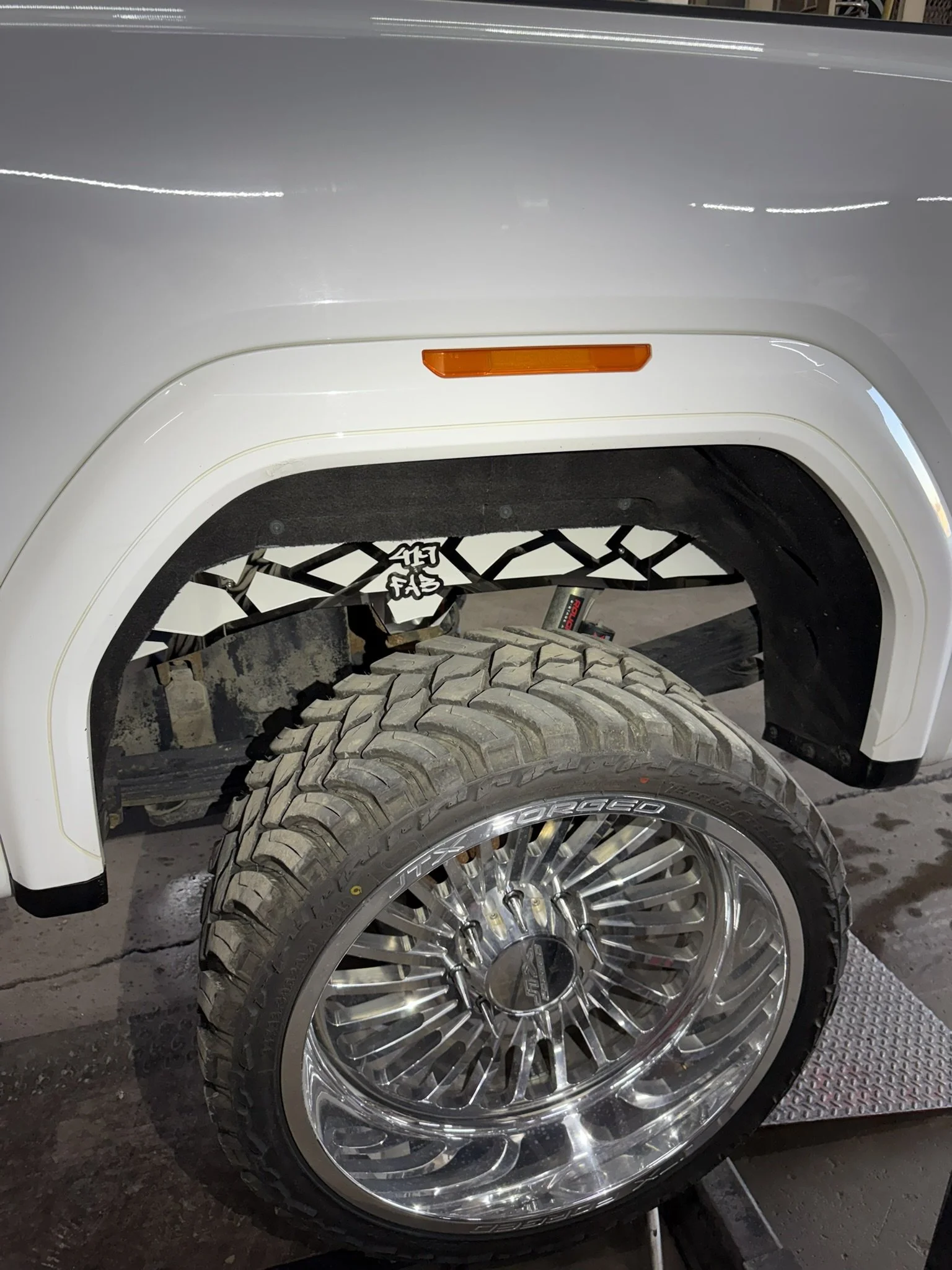 driver rear 2.jpeg