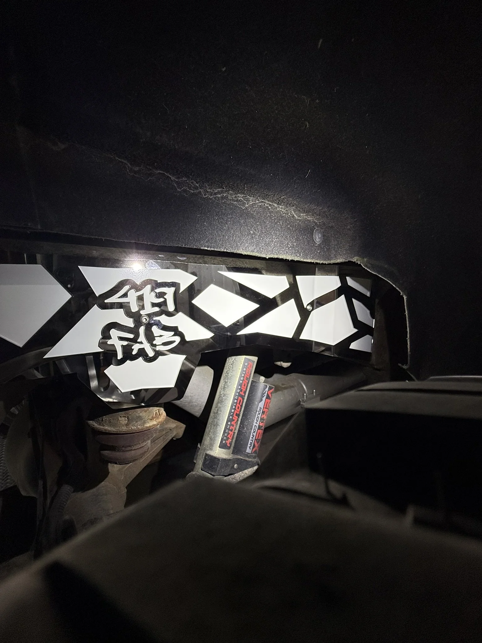 2020 passenger rear 4.jpeg