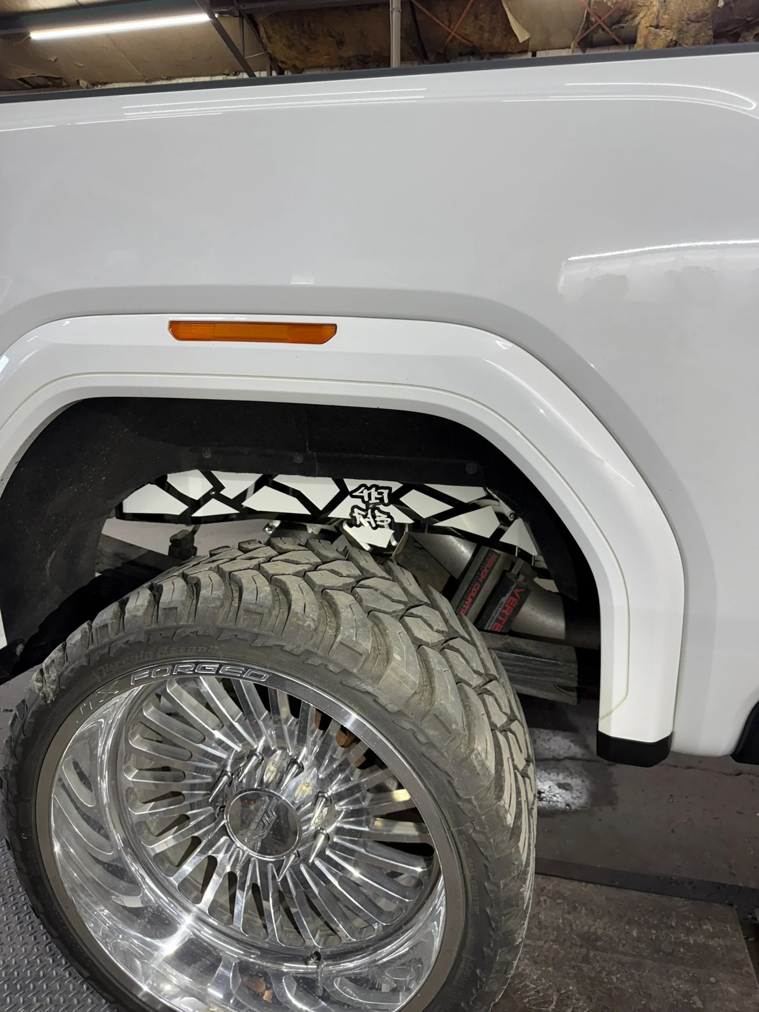 2020 passenger rear.jpeg