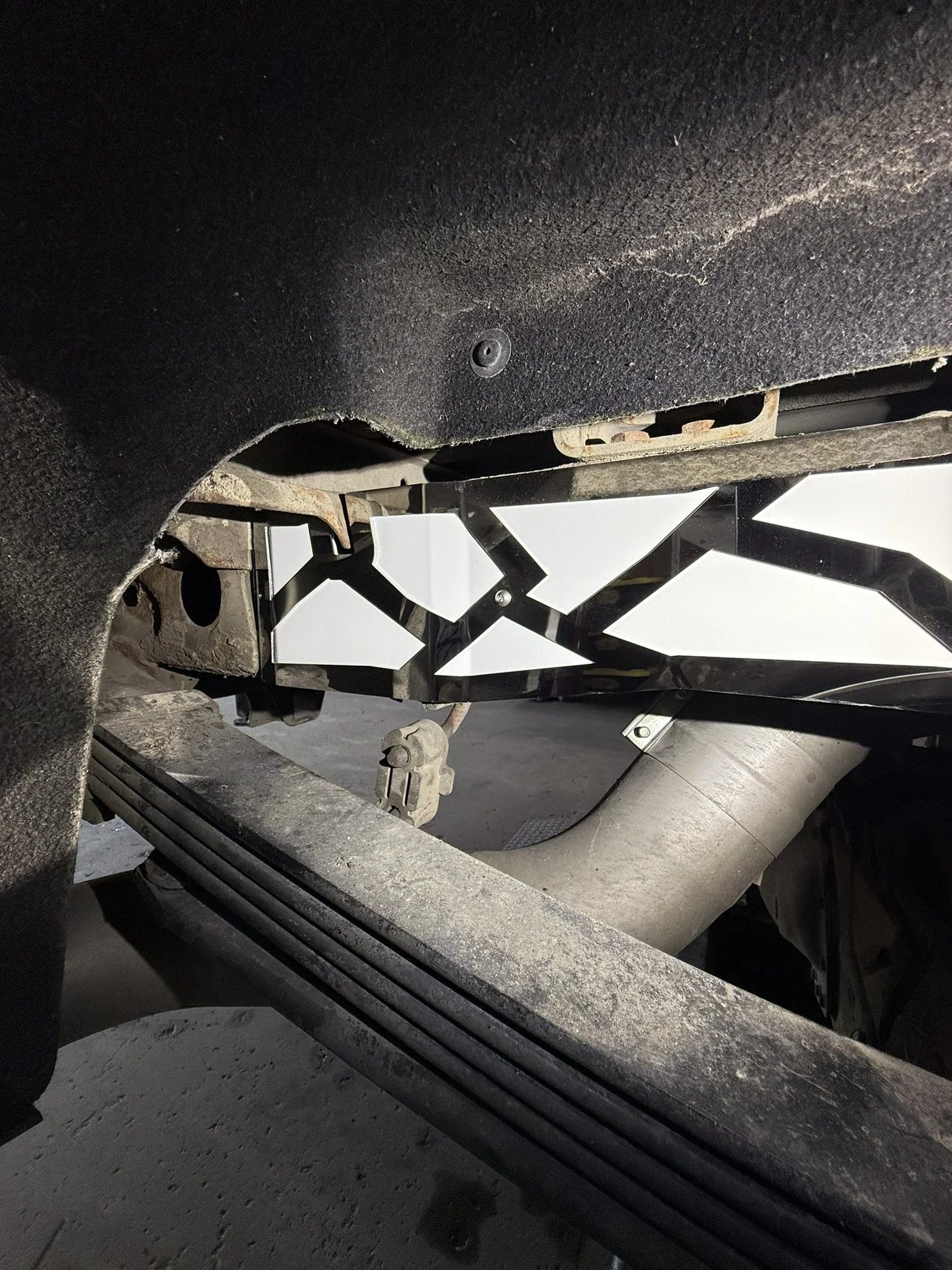 2020 passenger rear 3.jpeg