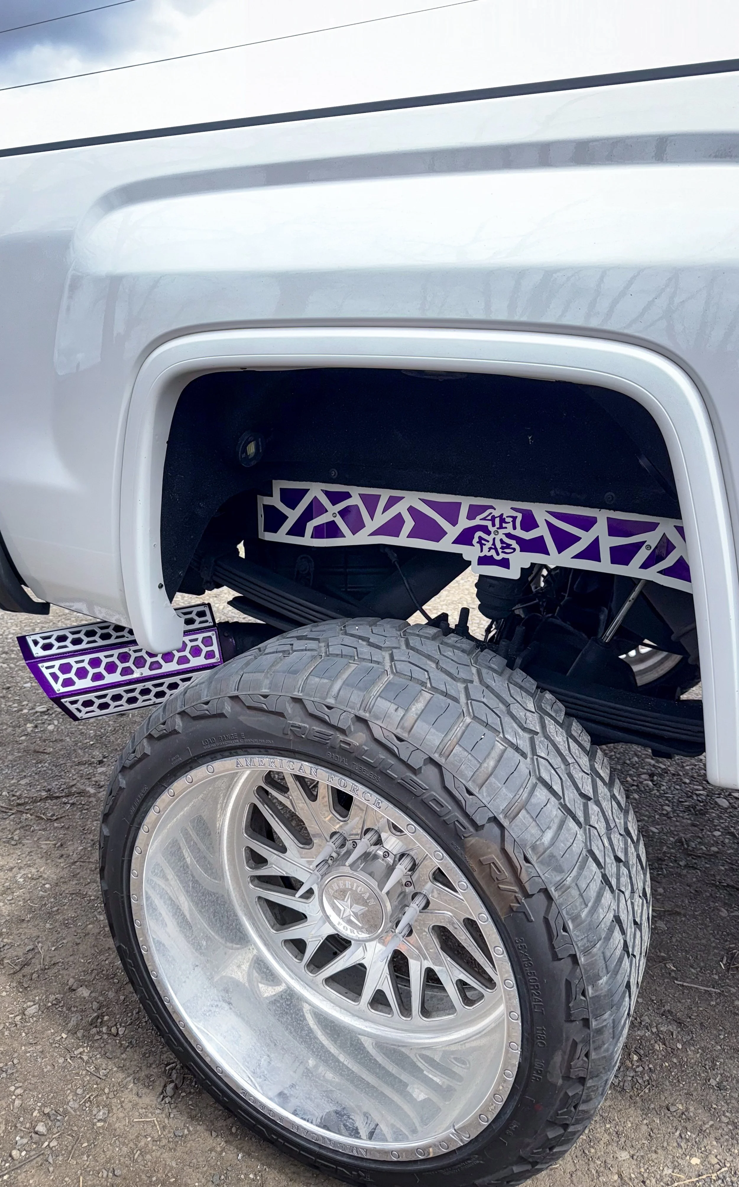 IMG_4796.JPEG (Copy)