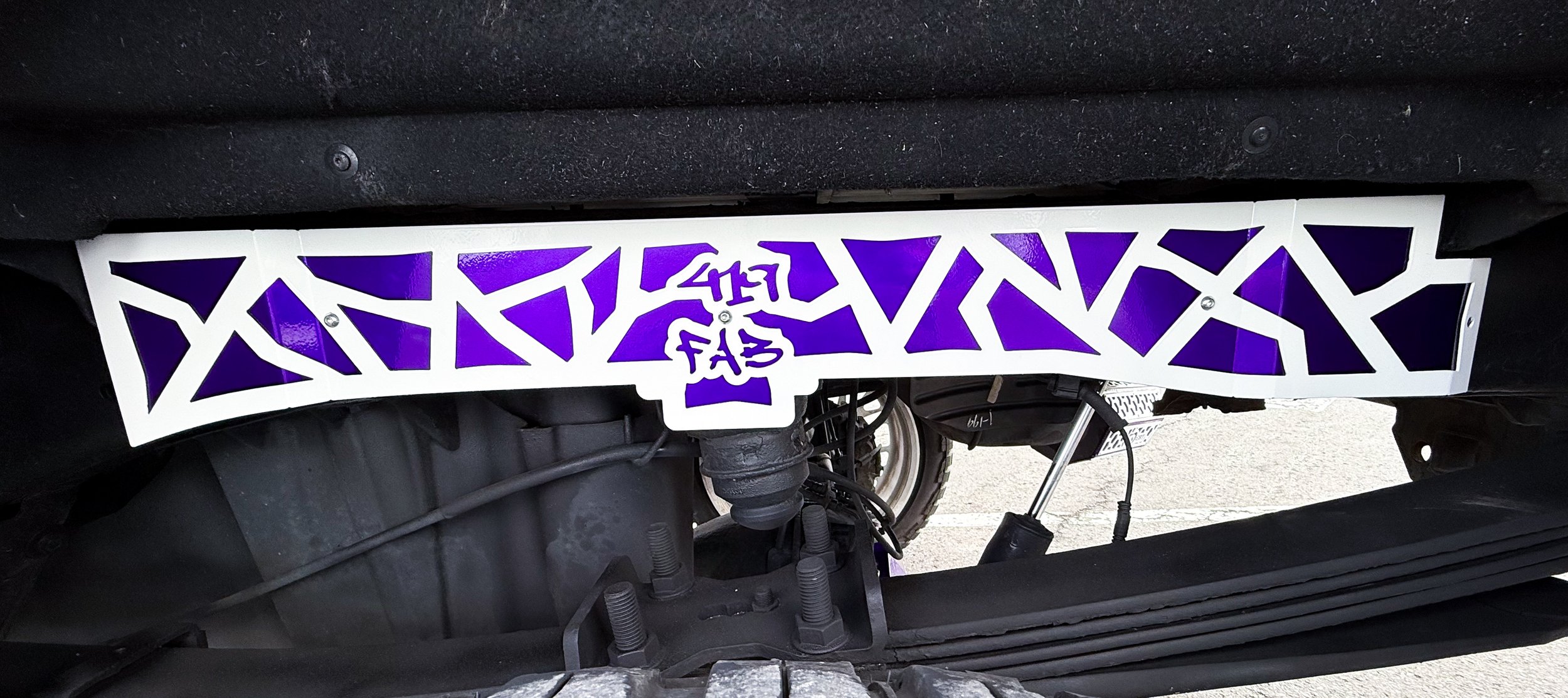 IMG_4802.JPEG (Copy)