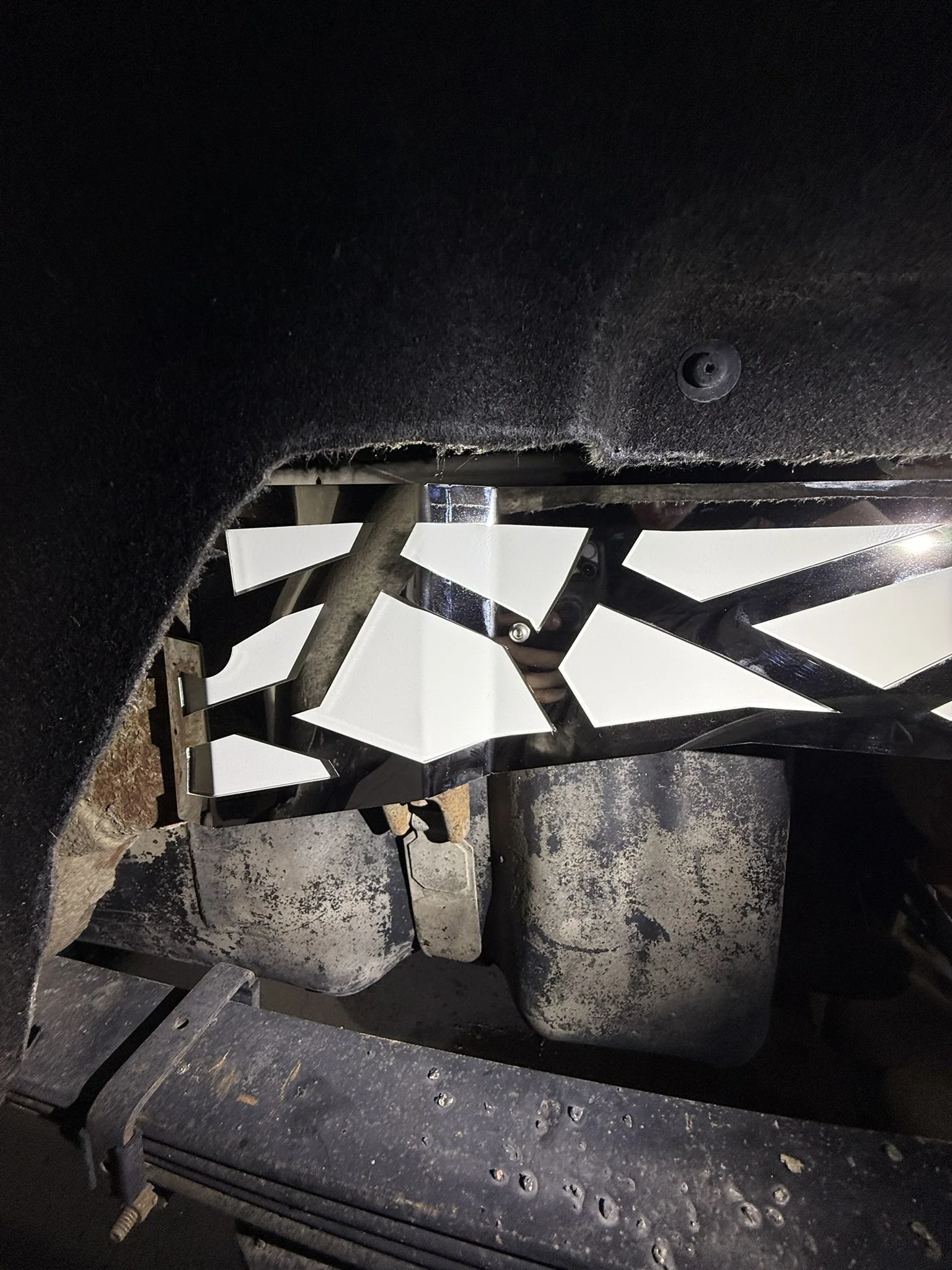 driver rear 4.jpeg
