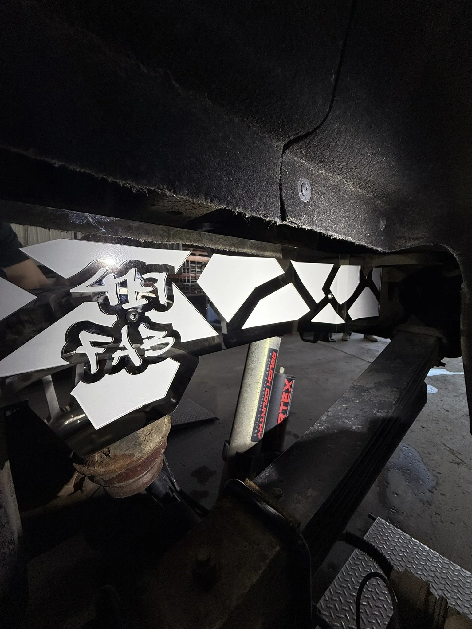 driver rear 3.jpeg