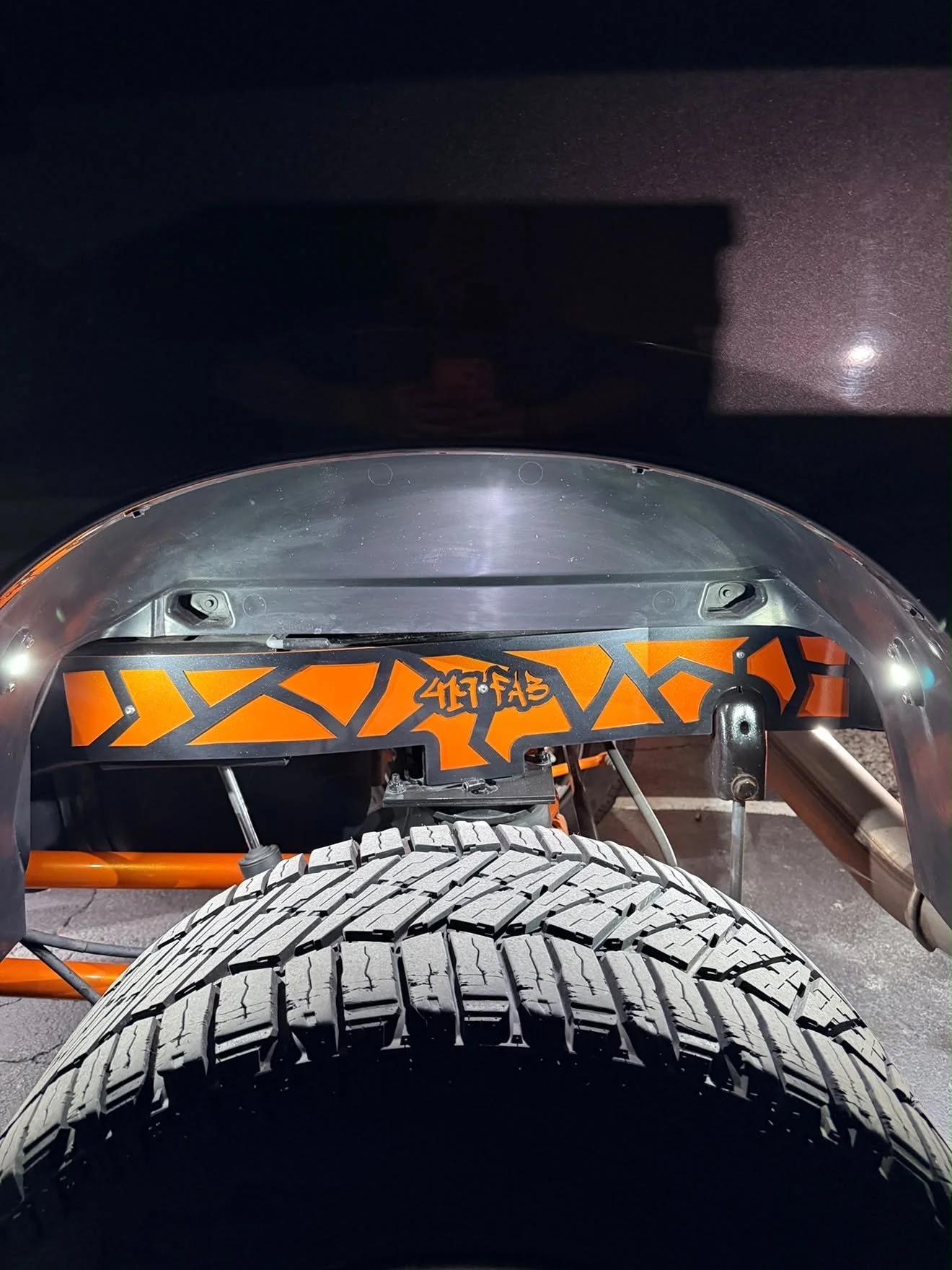 13-18 rear ds .jpeg